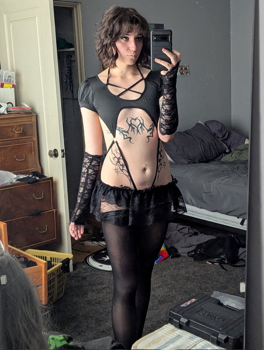 average 4th of July outfit