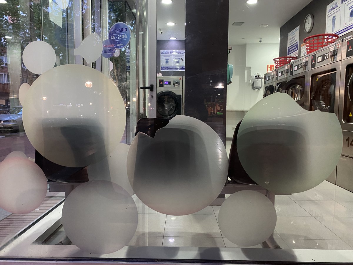 ْ (@9ui113rm0) on Twitter photo 