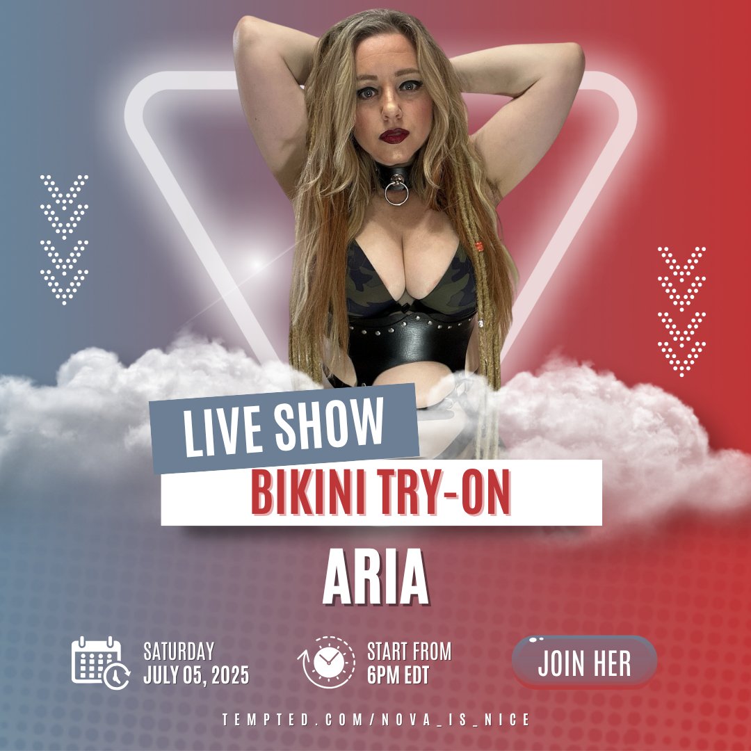 fighting against viral spread