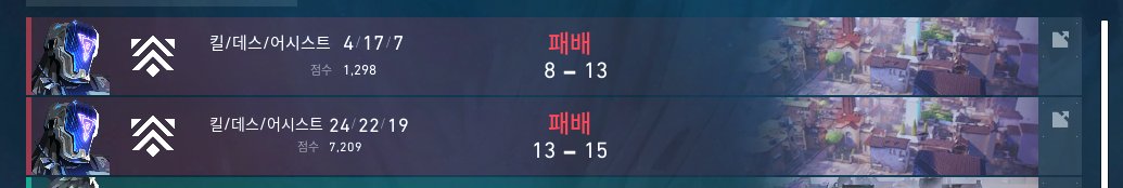 gespielt wie scheisse idk nächste woche wird besser ig