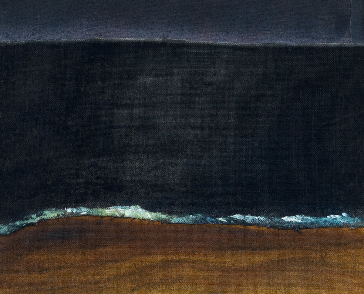 Sign up for the Redux newsletter to receive these pieces—by writers like Toni Morrison, Joan Didion, and Kazuo Ishiguro—to your inbox every Sunday morning. buff.ly/A24LYaB