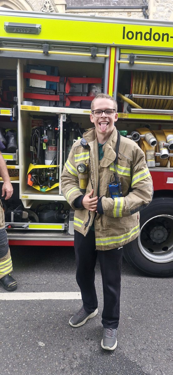 Hendon Baptist tweet media