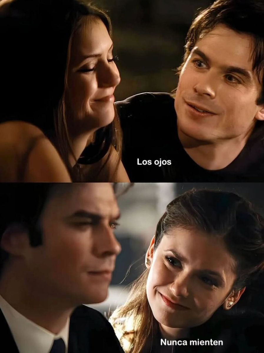 vibes (@vibesfyp) on Twitter photo 