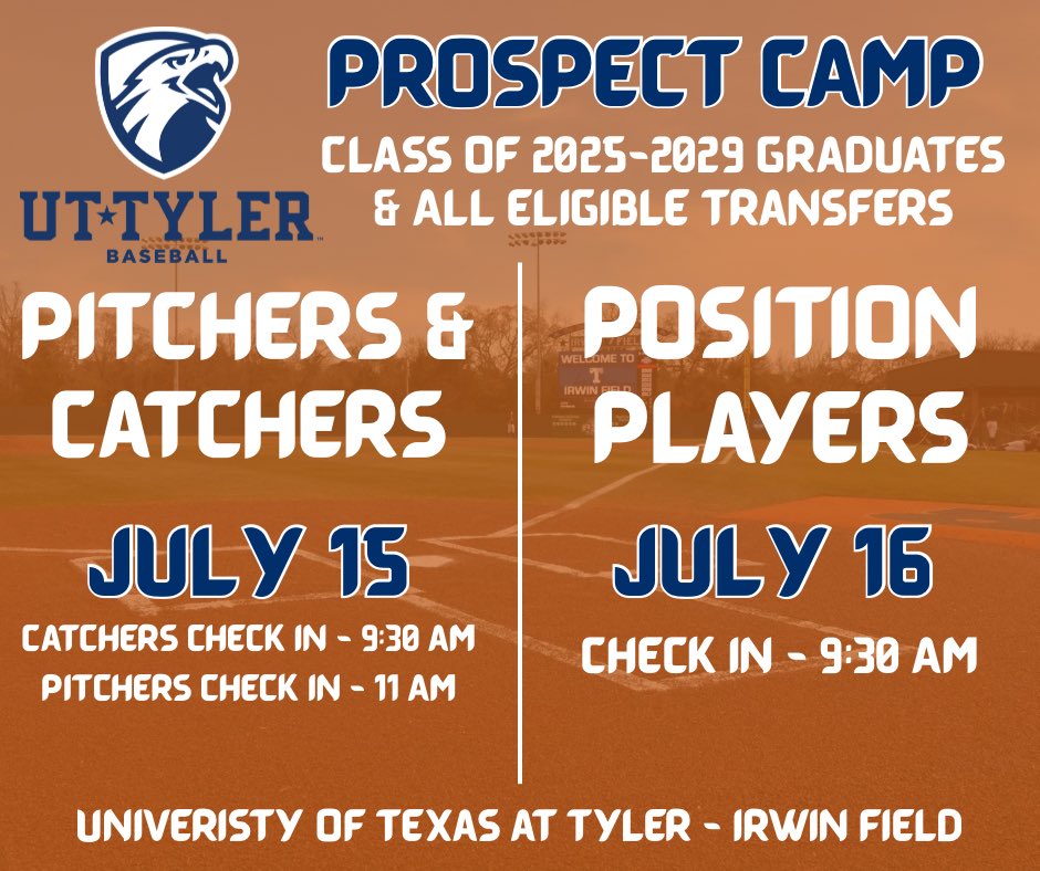 Jeff Robinson tweet media