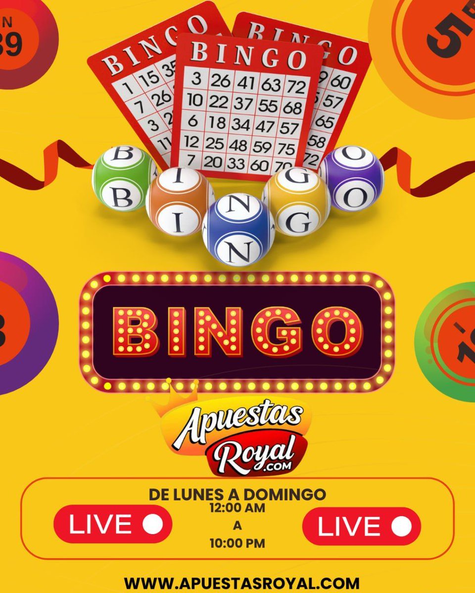 𝕊𝕦𝕡𝕖𝕣 𝔻𝕒𝕥𝕠𝕤 𝕍𝕚𝕡 (@superdatosvip) on Twitter photo Diviértete Jugando en <a href="/apuestasroyall/">Apuestas Royal</a> Gana y Cobra Seguro al Instante 🤑 Ahora Apuestas Royal es tu mejor Opción a la hora de Generar ingresos extras ✍🏻
⚠️ Ingresa facil. 👉🏻
apuestasroyal.com
#ApuestasRoyal #RuletaRoyal #Apuestas #Casino #Slots #BlackJack #Bingo Diviértete Jugando en <a href="/apuestasroyall/">Apuestas Royal</a> Gana y Cobra Seguro al Instante 🤑 Ahora Apuestas Royal es tu mejor Opción a la hora de Generar ingresos extras ✍🏻
⚠️ Ingresa facil. 👉🏻
apuestasroyal.com
#ApuestasRoyal #RuletaRoyal #Apuestas #Casino #Slots #BlackJack #Bingo
