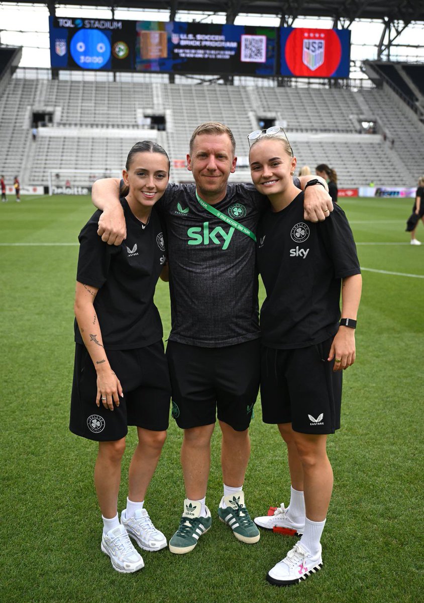 Barry Sanfey tweet media