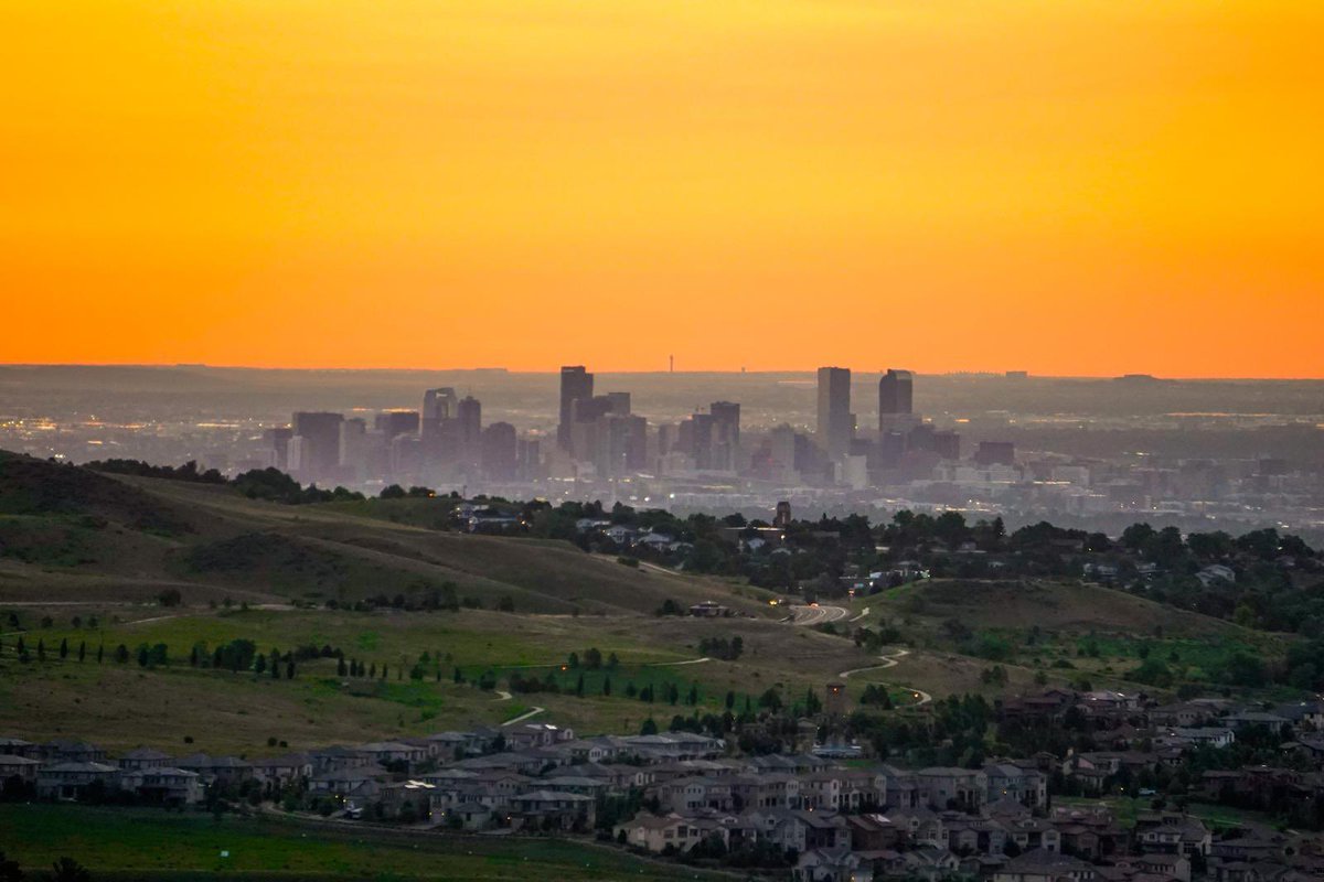 Barry Sanfey tweet media