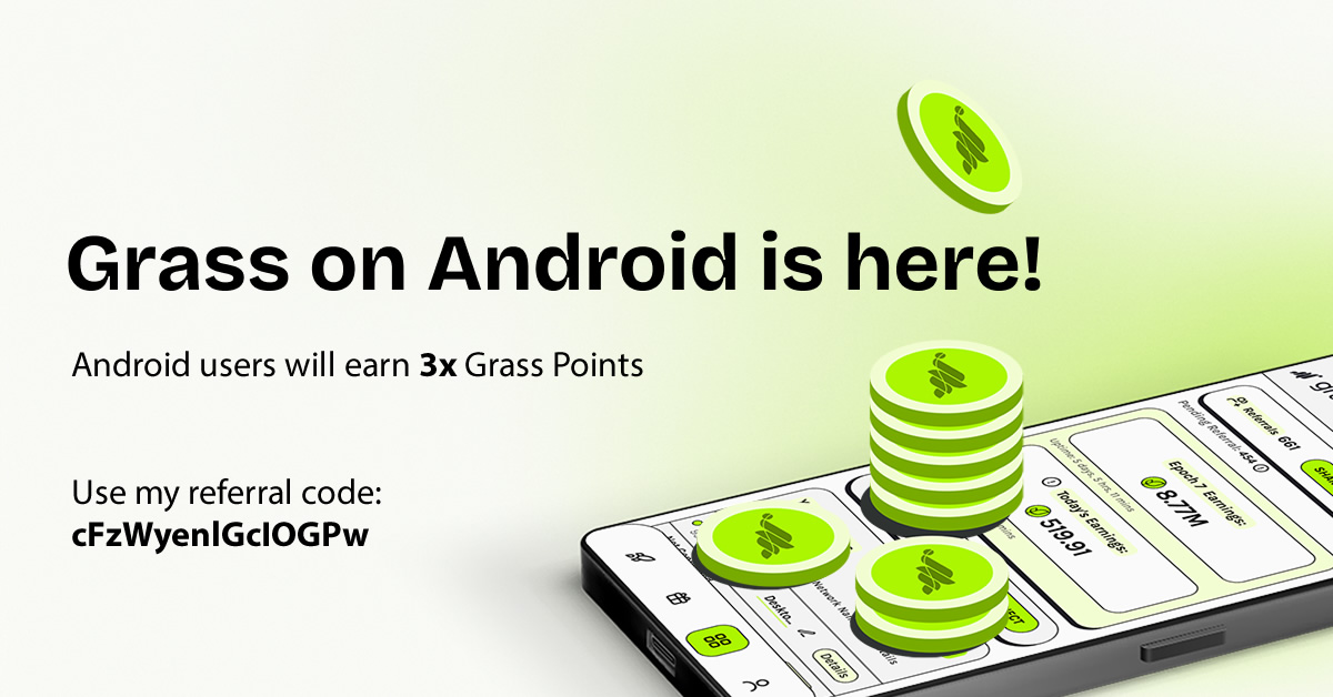 XRP_Cro 🔥 AI / Gaming / DePIN tweet media