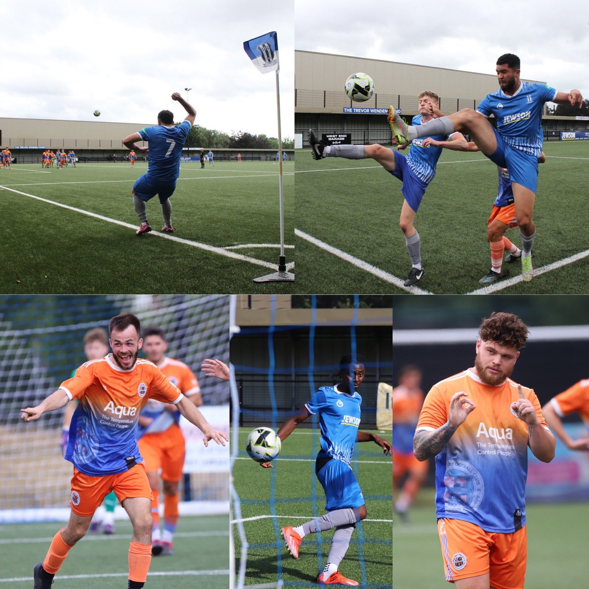 Ph0toD4n (@ph0todan) on Twitter photo Full Album from <a href="/Sheerwaterfc/">Sheerwater FC</a> Reserves v <a href="/addlestonefc/">Addlestone FC Men's 1st/Reserves (prev Lyne FC)</a> be up tomorrow 📸 Full Album from <a href="/Sheerwaterfc/">Sheerwater FC</a> Reserves v <a href="/addlestonefc/">Addlestone FC Men's 1st/Reserves (prev Lyne FC)</a> be up tomorrow 📸