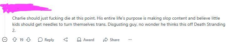 Reddit Lies tweet media