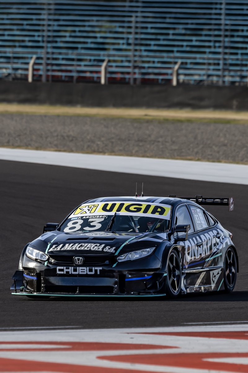 RV Racing 2000 (@rvracing2000) on Twitter photo 🏁🌅
📸 <a href="/agenciava/">Agencia VA</a>
•
•
•
@bernillaver
@facundoardusso
<a href="/maxivalle24/">Maxi Valle</a>
<a href="/acpacturcar2000/">acpacturcar2000</a>
<a href="/actcargentina/">Turismo Carretera ACTC</a> 🏁🌅
📸 <a href="/agenciava/">Agencia VA</a>
•
•
•
@bernillaver
@facundoardusso
<a href="/maxivalle24/">Maxi Valle</a>
<a href="/acpacturcar2000/">acpacturcar2000</a>
<a href="/actcargentina/">Turismo Carretera ACTC</a>