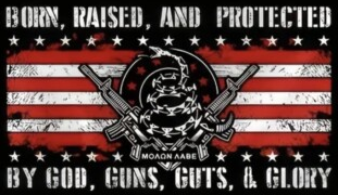 Derailed MAGA Deagerman "Ken" (@derailedgamer) on Twitter photo ๐บ๐ธ ๐ฆ
PATRIOTS SUPPORTING PATRIOTS๐ฆ
๐บ๐ธ
๐Promote & engage with other patriots๐
<a href="/Thaliazoie/">Thalia</a>
<a href="/Tkaren_1/">karen jacqueline</a>
<a href="/_JCH01/">I See You. BNB</a>
<a href="/Michelle__Skye/">Michelle Budinger M</a>
<a href="/GreerStandsFree/">Greer Stands For Freedom ๐บ๐ธโค๏ธ๐ค๐</a>
<a href="/Droidlives2681/">Droidslivesmatter</a>
<a href="/yostq7/">Nancy Q Yost</a>
<a href="/Emmieluo1/">Emmieluo๏ผ</a>
<a href="/ChrisJCabello/">Christopher#SAVEAMERICA#TRUMP2024</a>
<a href="/Tour30A/">Edward</a>
โก๏ธ
<a href="/StevenWate91203/">Tesla Dude</a>
<a href="/USAUpliftStyle/">UPLIFT STYLE ACTIVEWEAR ( USA)</a>
<a href="/derailedgamer/">Derailed MAGA Deagerman "Ken"</a>
<a href="/Goodoleboy9913/">GOODOLEBOY/QUIETWOLF</a> ๐บ๐ธ ๐ฆ
PATRIOTS SUPPORTING PATRIOTS๐ฆ
๐บ๐ธ
๐Promote & engage with other patriots๐
<a href="/Thaliazoie/">Thalia</a>
<a href="/Tkaren_1/">karen jacqueline</a>
<a href="/_JCH01/">I See You. BNB</a>
<a href="/Michelle__Skye/">Michelle Budinger M</a>
<a href="/GreerStandsFree/">Greer Stands For Freedom ๐บ๐ธโค๏ธ๐ค๐</a>
<a href="/Droidlives2681/">Droidslivesmatter</a>
<a href="/yostq7/">Nancy Q Yost</a>
<a href="/Emmieluo1/">Emmieluo๏ผ</a>
<a href="/ChrisJCabello/">Christopher#SAVEAMERICA#TRUMP2024</a>
<a href="/Tour30A/">Edward</a>
โก๏ธ
<a href="/StevenWate91203/">Tesla Dude</a>
<a href="/USAUpliftStyle/">UPLIFT STYLE ACTIVEWEAR ( USA)</a>
<a href="/derailedgamer/">Derailed MAGA Deagerman "Ken"</a>
<a href="/Goodoleboy9913/">GOODOLEBOY/QUIETWOLF</a>