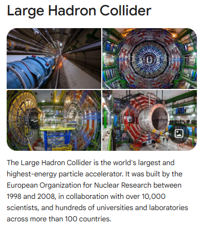 SolidStateBased's tweet photo. My company has done business with CERN for decades, and I can note that as project demands faded since LHC completion, so has the quality of the 'working relationship': technology transfer, et al.

It's almost like magnet performance is a secondary consideration.  Through your brave efforts, we clearly see CERN's priorities have indeed changed.

For what it's worth ... thanks!    @ENERGY @SecretaryWright @PPPLab @engineers_feed