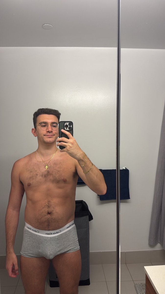Levi Quinn (@LeviQuinnXNYC) / Posts / X