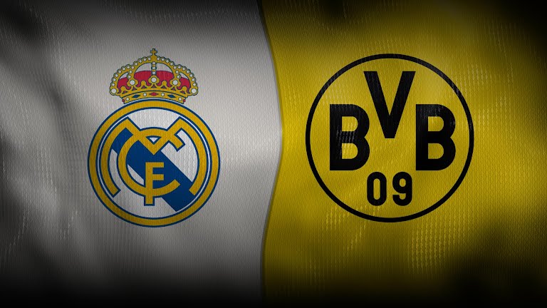 bositas1's tweet photo. go live: https://t.co/PEsEnGaFib 
FIFA Club World Cup - Play Offs
Real Madrid vs Dortmund
#FIFAClubWorldCup #RealMadrid #BorussiaDortmund #football #fyp #goviral
#ClubWorldCup
#FIFAClubWorldCup
#FIFAWorldClub
#FIFAWC
#FIFAClubWorldCup
#ClubWC
#RealMadrid
#BorussiaDortmund
#BVB https://t.co/uXySqUPToQ