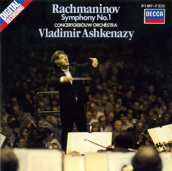 Love your Inner Classical Music Geek tweet media