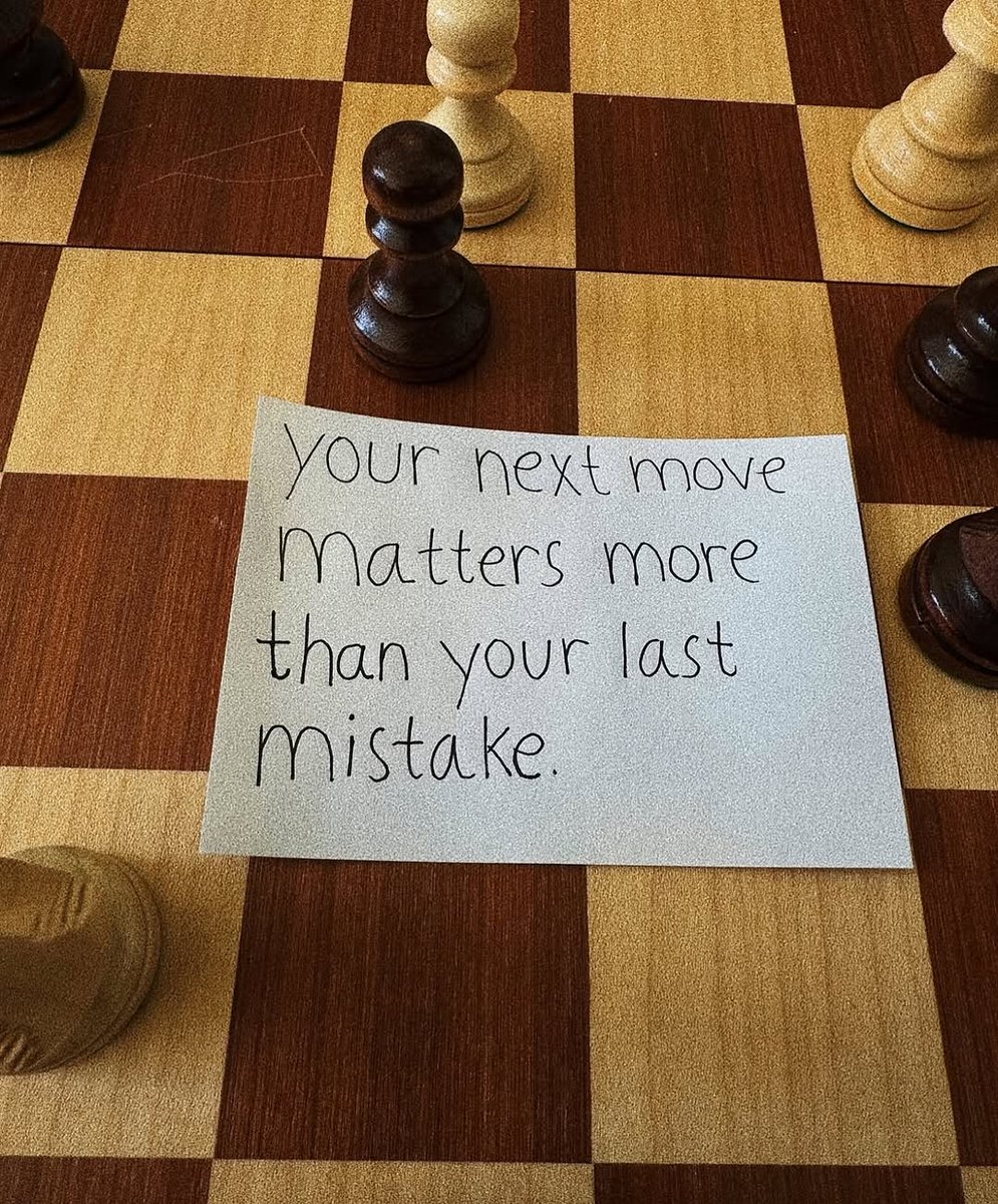 Mind Essentials (@mind_essentials) on Twitter photo 