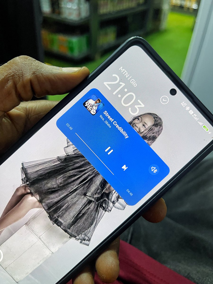 Omo 9ice🔥🔥🔥