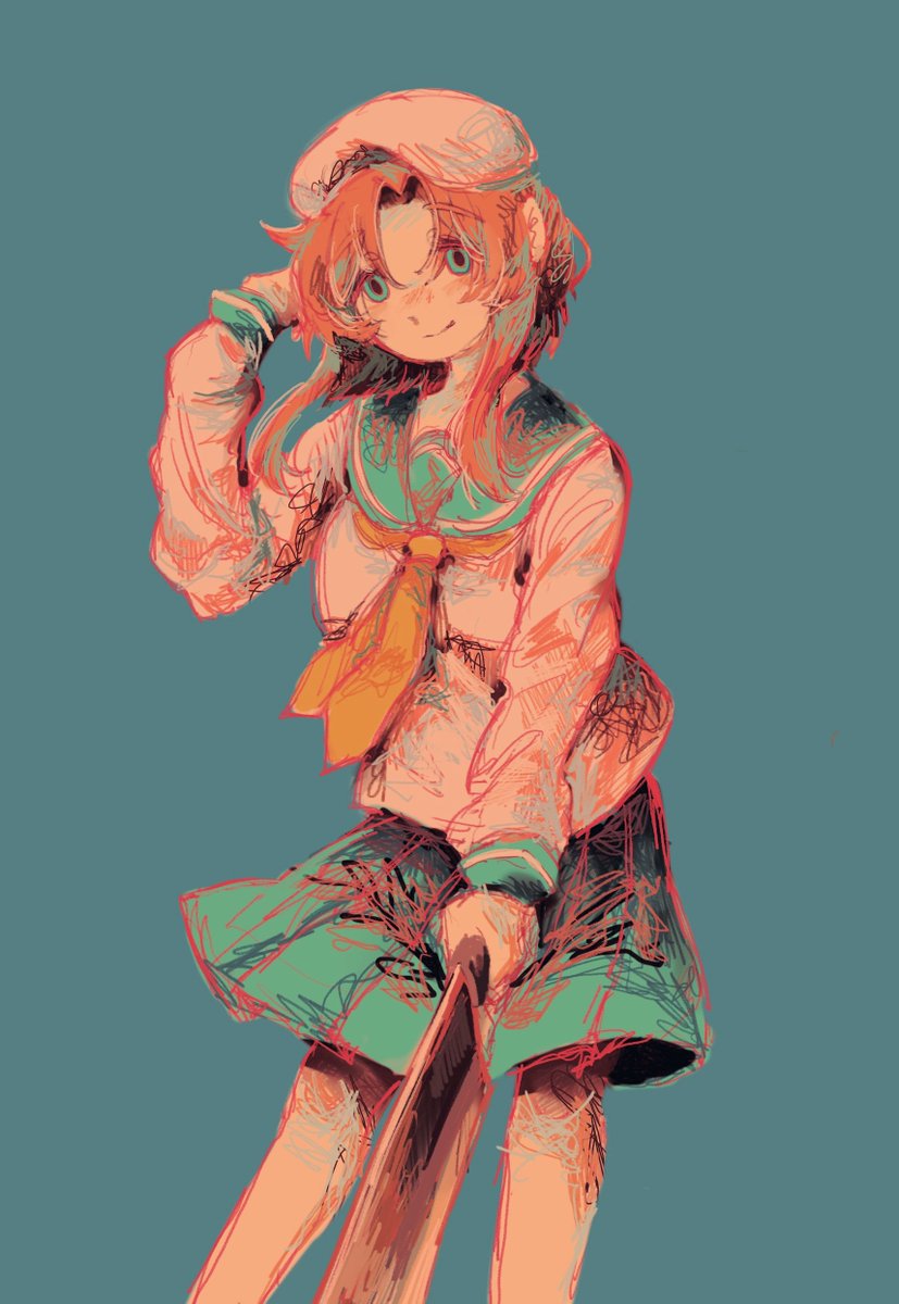 54ts1's tweet image. 