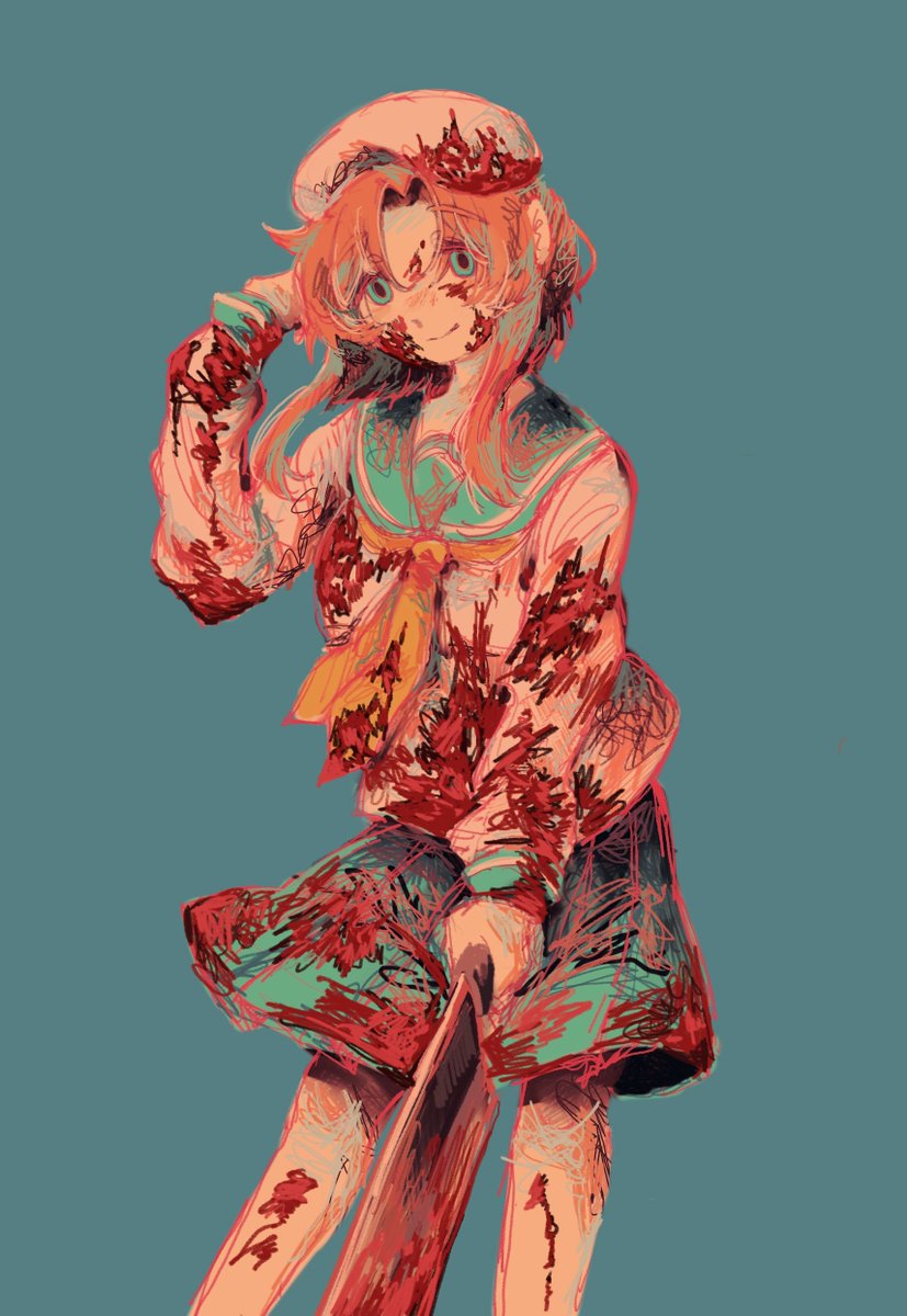 54ts1's tweet image. 