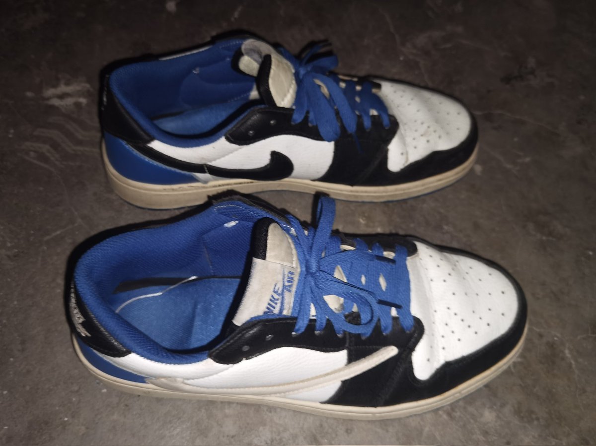 辽A男厕 tweet media