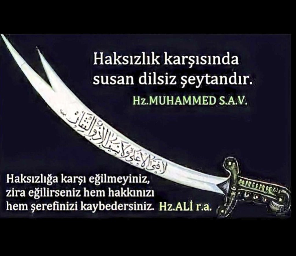 Ahmet (@lokman06a) on Twitter photo <a href="/ahmedkan63/">Ahmed Kandemir</a> <a href="/trhasanyucel26/">Hasan YÜCEL</a> #ihlasfinansTasfiyesineFesatKarıştı GÜÇLÜNÜN DEĞİL HAKLININ ARKASINDA DURUŞ BEKLİYORUZ
<a href="/IhlaszedelerP/">İHLASZEDELER PLATFORMU 🇹🇷</a> <a href="/RTErdogan/">Recep Tayyip Erdoğan</a> <a href="/MhpTbmmGrubu/">MHP TBMM Grubu #MHP</a> <a href="/AYMBASKANLIGI/">Anayasa Mahkemesi</a> <a href="/Akparti/">AK Parti</a> <a href="/dbdevletbahceli/">Devlet Bahçeli</a> <a href="/anadoluajansi/">Anadolu Ajansı</a> <a href="/ErolEsra/">Esra Erol</a> <a href="/gazetesozcu/">Sözcü</a> <a href="/nowhaber/">NOW HABER</a> <a href="/AtvHaberTurkiye/">Atv Haber</a> <a href="/yilmaztunc/">Yılmaz TUNÇ</a> <a href="/HakanFidan/">Hakan Fidan</a> <a href="/AliYerlikaya/">Ali Yerlikaya</a> <a href="/ntv/">NTV</a> <a href="/ahmedkan63/">Ahmed Kandemir</a> <a href="/trhasanyucel26/">Hasan YÜCEL</a> #ihlasfinansTasfiyesineFesatKarıştı GÜÇLÜNÜN DEĞİL HAKLININ ARKASINDA DURUŞ BEKLİYORUZ
<a href="/IhlaszedelerP/">İHLASZEDELER PLATFORMU 🇹🇷</a> <a href="/RTErdogan/">Recep Tayyip Erdoğan</a> <a href="/MhpTbmmGrubu/">MHP TBMM Grubu #MHP</a> <a href="/AYMBASKANLIGI/">Anayasa Mahkemesi</a> <a href="/Akparti/">AK Parti</a> <a href="/dbdevletbahceli/">Devlet Bahçeli</a> <a href="/anadoluajansi/">Anadolu Ajansı</a> <a href="/ErolEsra/">Esra Erol</a> <a href="/gazetesozcu/">Sözcü</a> <a href="/nowhaber/">NOW HABER</a> <a href="/AtvHaberTurkiye/">Atv Haber</a> <a href="/yilmaztunc/">Yılmaz TUNÇ</a> <a href="/HakanFidan/">Hakan Fidan</a> <a href="/AliYerlikaya/">Ali Yerlikaya</a> <a href="/ntv/">NTV</a>