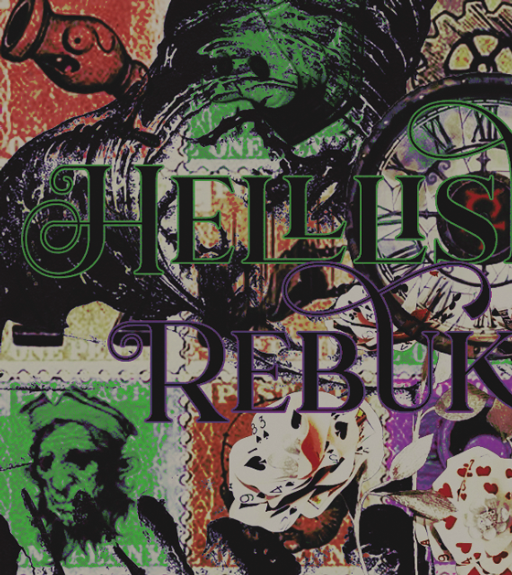 odetobards's tweet image. 