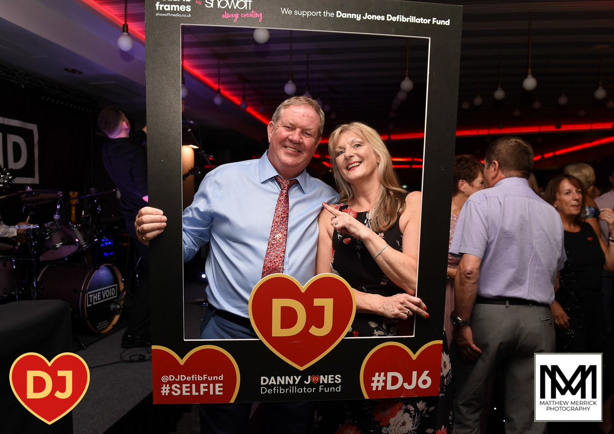 RC Bridgestock (@rcbridgestock) on Twitter photo Since 2002, we’ve raised thousands for charity through writing comps, auctions & events — supporting libraries, cricket clubs & more. Proud to give back! #CharityWork #CrimeFiction #AuthorLife <a href="/DIJackDylan/">DI Jack Dylan</a> <a href="/DICharleyMann/">DICharleyMann</a> Since 2002, we’ve raised thousands for charity through writing comps, auctions & events — supporting libraries, cricket clubs & more. Proud to give back! #CharityWork #CrimeFiction #AuthorLife <a href="/DIJackDylan/">DI Jack Dylan</a> <a href="/DICharleyMann/">DICharleyMann</a>