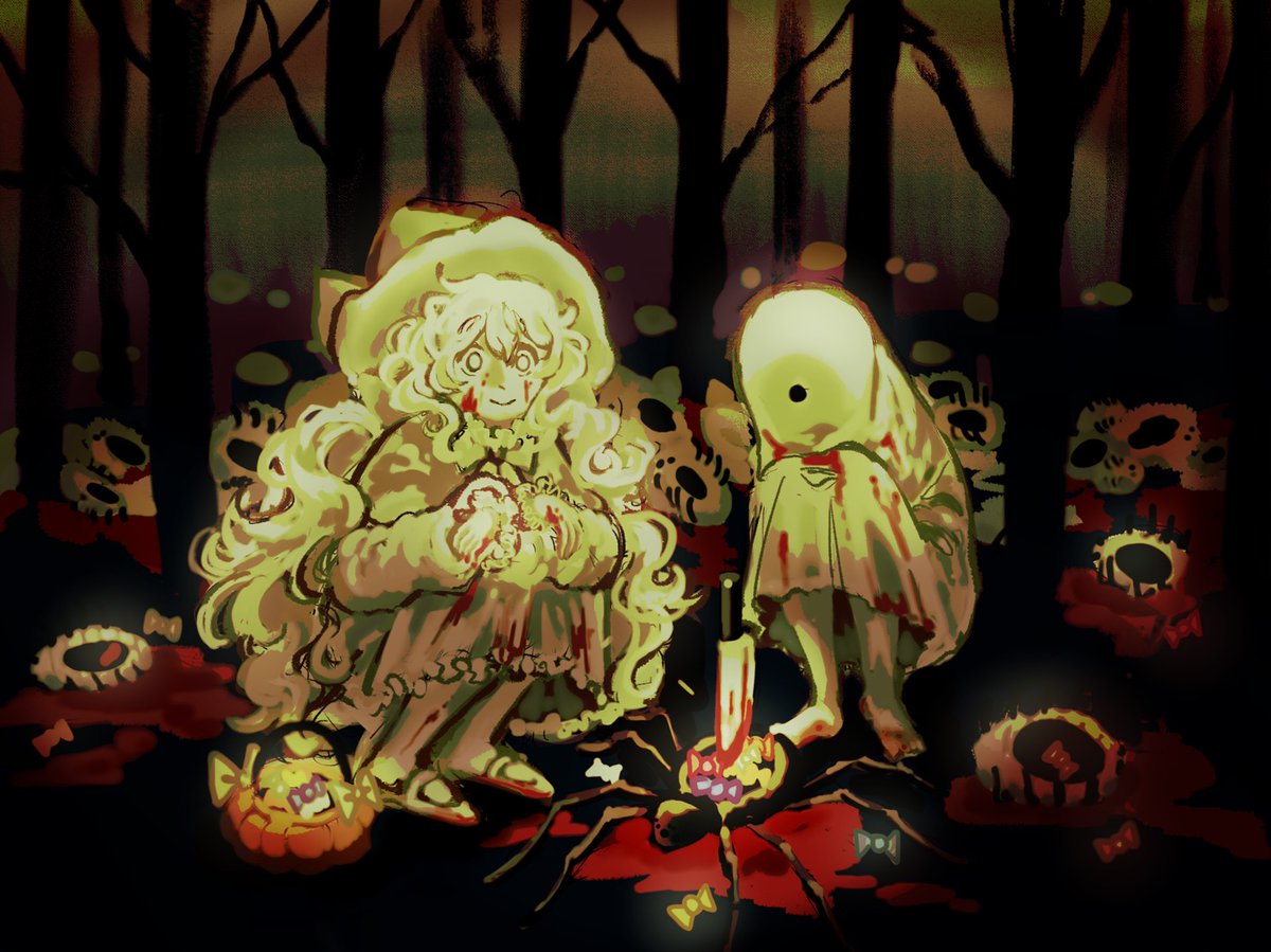 54ts1's tweet image. 