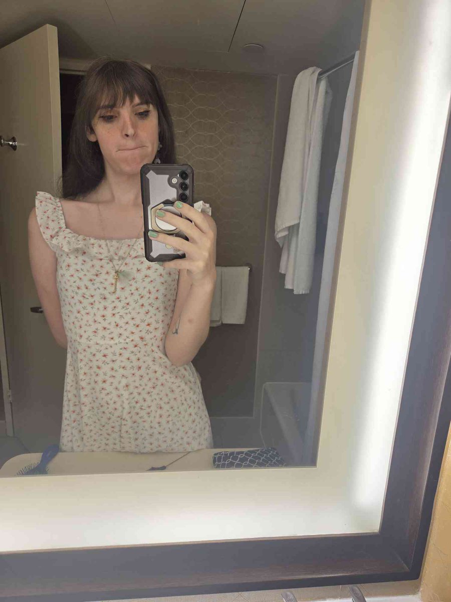 Goml day 2 fit went 3-2 &gt;:3