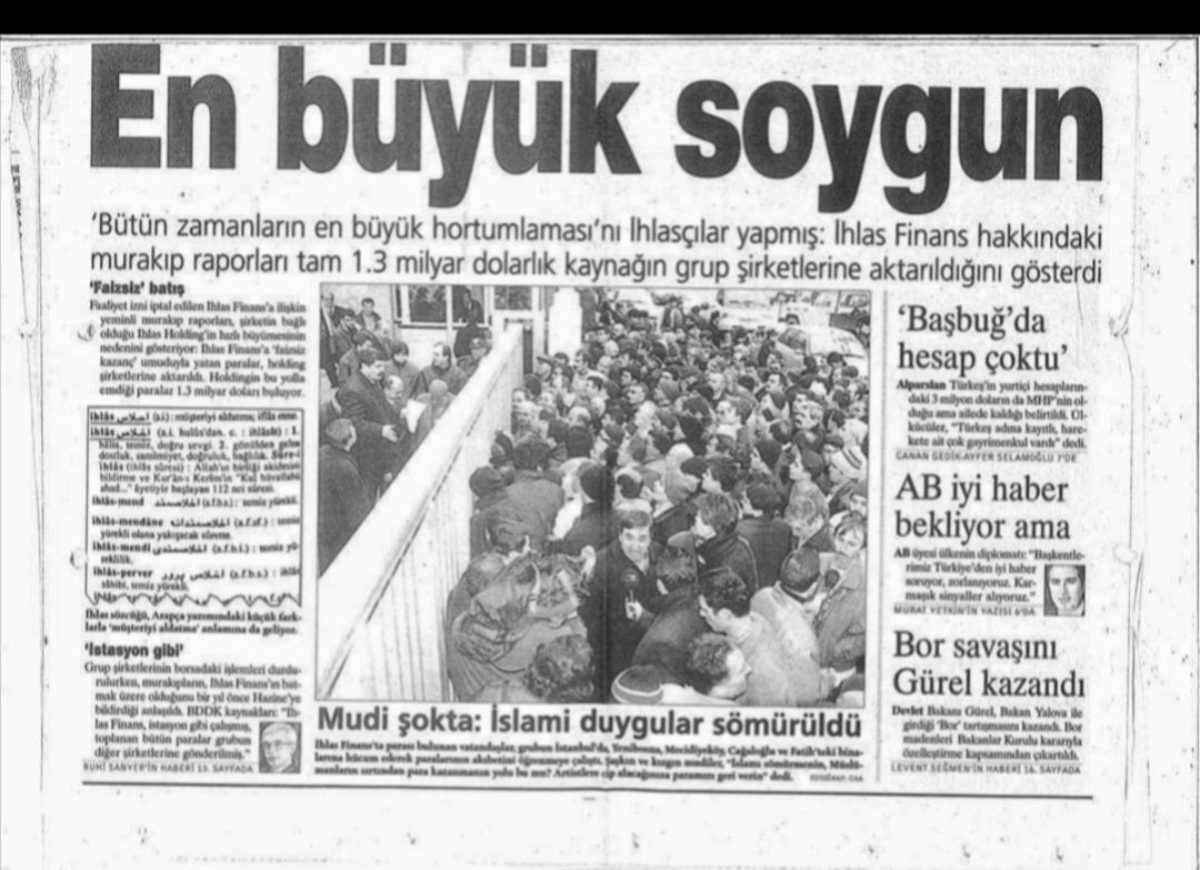 Ahmet (@lokman06a) on Twitter photo <a href="/muserrefkargi/">🇹🇷 müşerref 🇹🇷⚖️</a> <a href="/trhasanyucel26/">Hasan YÜCEL</a> <a href="/RTErdogan/">Recep Tayyip Erdoğan</a> <a href="/ticaret/">T.C. Ticaret Bakanlığı</a> <a href="/omerbolatTR/">Prof. Dr. Ömer Bolat</a> <a href="/yilmaztunc/">Yılmaz TUNÇ</a> <a href="/dbdevletbahceli/">Devlet Bahçeli</a> <a href="/ComezTurhan/">Turhan Çömez</a> <a href="/eczozgurozel/">Özgür Özel</a> <a href="/Akparti/">AK Parti</a> <a href="/herkesicinCHP/">CHP 🇹🇷</a> #ihlasfinansTasfiyesineFesatKarıştı GÜÇLÜNÜN DEĞİL HAKLININ ARKASINDA DURUŞ BEKLİYORUZ
<a href="/IhlaszedelerP/">İHLASZEDELER PLATFORMU 🇹🇷</a> <a href="/RTErdogan/">Recep Tayyip Erdoğan</a> <a href="/MhpTbmmGrubu/">MHP TBMM Grubu #MHP</a> <a href="/AYMBASKANLIGI/">Anayasa Mahkemesi</a> <a href="/Akparti/">AK Parti</a> <a href="/dbdevletbahceli/">Devlet Bahçeli</a> <a href="/anadoluajansi/">Anadolu Ajansı</a> <a href="/ErolEsra/">Esra Erol</a> <a href="/gazetesozcu/">Sözcü</a> <a href="/nowhaber/">NOW HABER</a> <a href="/AtvHaberTurkiye/">Atv Haber</a> <a href="/yilmaztunc/">Yılmaz TUNÇ</a> <a href="/HakanFidan/">Hakan Fidan</a> <a href="/AliYerlikaya/">Ali Yerlikaya</a> <a href="/ntv/">NTV</a> <a href="/muserrefkargi/">🇹🇷 müşerref 🇹🇷⚖️</a> <a href="/trhasanyucel26/">Hasan YÜCEL</a> <a href="/RTErdogan/">Recep Tayyip Erdoğan</a> <a href="/ticaret/">T.C. Ticaret Bakanlığı</a> <a href="/omerbolatTR/">Prof. Dr. Ömer Bolat</a> <a href="/yilmaztunc/">Yılmaz TUNÇ</a> <a href="/dbdevletbahceli/">Devlet Bahçeli</a> <a href="/ComezTurhan/">Turhan Çömez</a> <a href="/eczozgurozel/">Özgür Özel</a> <a href="/Akparti/">AK Parti</a> <a href="/herkesicinCHP/">CHP 🇹🇷</a> #ihlasfinansTasfiyesineFesatKarıştı GÜÇLÜNÜN DEĞİL HAKLININ ARKASINDA DURUŞ BEKLİYORUZ
<a href="/IhlaszedelerP/">İHLASZEDELER PLATFORMU 🇹🇷</a> <a href="/RTErdogan/">Recep Tayyip Erdoğan</a> <a href="/MhpTbmmGrubu/">MHP TBMM Grubu #MHP</a> <a href="/AYMBASKANLIGI/">Anayasa Mahkemesi</a> <a href="/Akparti/">AK Parti</a> <a href="/dbdevletbahceli/">Devlet Bahçeli</a> <a href="/anadoluajansi/">Anadolu Ajansı</a> <a href="/ErolEsra/">Esra Erol</a> <a href="/gazetesozcu/">Sözcü</a> <a href="/nowhaber/">NOW HABER</a> <a href="/AtvHaberTurkiye/">Atv Haber</a> <a href="/yilmaztunc/">Yılmaz TUNÇ</a> <a href="/HakanFidan/">Hakan Fidan</a> <a href="/AliYerlikaya/">Ali Yerlikaya</a> <a href="/ntv/">NTV</a>
