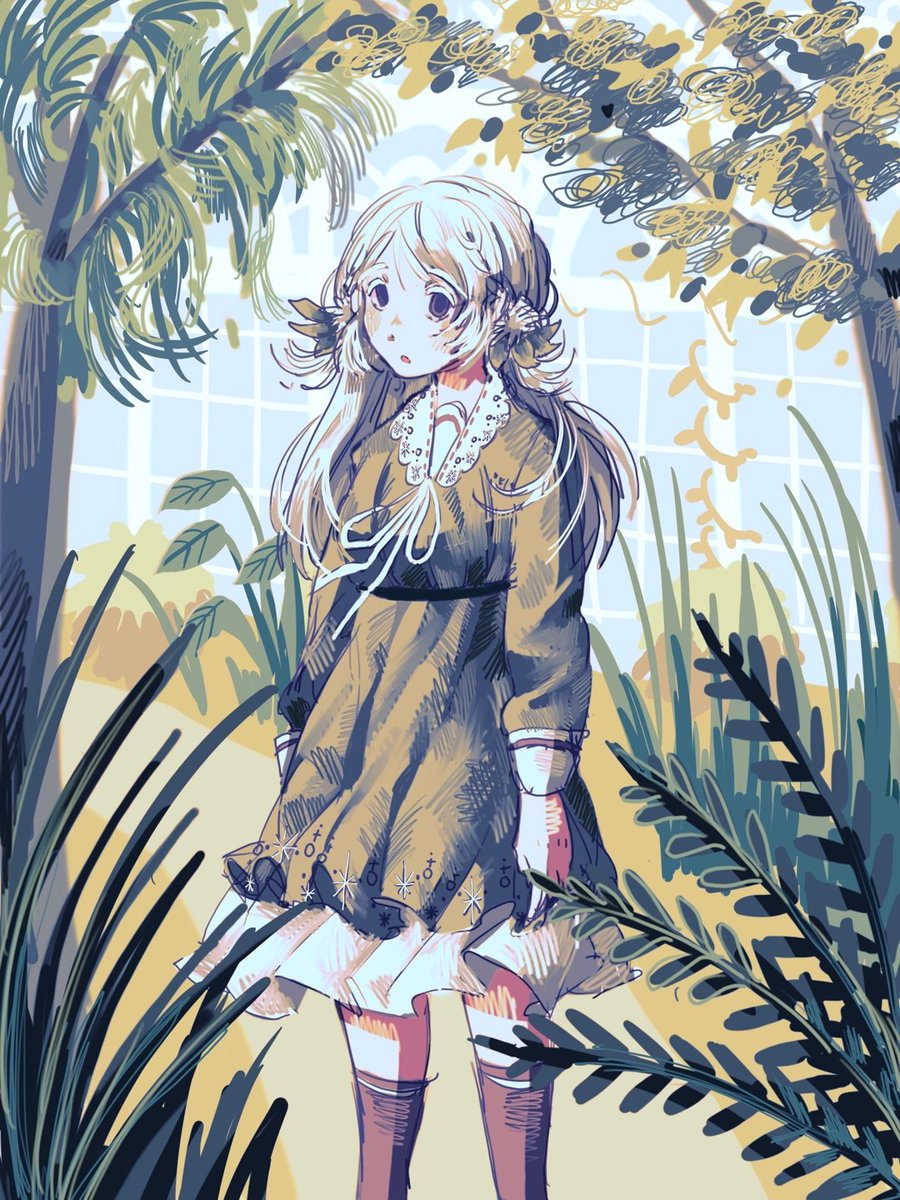 54ts1's tweet image. 
