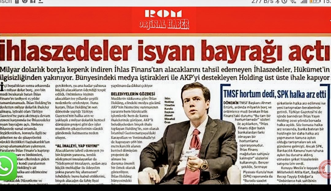 Ahmet (@lokman06a) on Twitter photo <a href="/muserrefkargi/">🇹🇷 müşerref 🇹🇷⚖️</a> <a href="/trhasanyucel26/">Hasan YÜCEL</a> <a href="/RTErdogan/">Recep Tayyip Erdoğan</a> <a href="/dbdevletbahceli/">Devlet Bahçeli</a> <a href="/Akparti/">AK Parti</a> <a href="/omerbolatTR/">Prof. Dr. Ömer Bolat</a> <a href="/AvOzlemZengin/">Av. Özlem Zengin 🇹🇷</a> <a href="/yilmaztunc/">Yılmaz TUNÇ</a> #ihlasfinansTasfiyesineFesatKarıştı GÜÇLÜNÜN DEĞİL HAKLININ ARKASINDA DURUŞ BEKLİYORUZ
<a href="/IhlaszedelerP/">İHLASZEDELER PLATFORMU 🇹🇷</a> <a href="/RTErdogan/">Recep Tayyip Erdoğan</a> <a href="/MhpTbmmGrubu/">MHP TBMM Grubu #MHP</a> <a href="/AYMBASKANLIGI/">Anayasa Mahkemesi</a> <a href="/Akparti/">AK Parti</a> <a href="/dbdevletbahceli/">Devlet Bahçeli</a> <a href="/anadoluajansi/">Anadolu Ajansı</a> <a href="/ErolEsra/">Esra Erol</a> <a href="/gazetesozcu/">Sözcü</a> <a href="/nowhaber/">NOW HABER</a> <a href="/AtvHaberTurkiye/">Atv Haber</a> <a href="/yilmaztunc/">Yılmaz TUNÇ</a> <a href="/HakanFidan/">Hakan Fidan</a> <a href="/AliYerlikaya/">Ali Yerlikaya</a> <a href="/ntv/">NTV</a> <a href="/muserrefkargi/">🇹🇷 müşerref 🇹🇷⚖️</a> <a href="/trhasanyucel26/">Hasan YÜCEL</a> <a href="/RTErdogan/">Recep Tayyip Erdoğan</a> <a href="/dbdevletbahceli/">Devlet Bahçeli</a> <a href="/Akparti/">AK Parti</a> <a href="/omerbolatTR/">Prof. Dr. Ömer Bolat</a> <a href="/AvOzlemZengin/">Av. Özlem Zengin 🇹🇷</a> <a href="/yilmaztunc/">Yılmaz TUNÇ</a> #ihlasfinansTasfiyesineFesatKarıştı GÜÇLÜNÜN DEĞİL HAKLININ ARKASINDA DURUŞ BEKLİYORUZ
<a href="/IhlaszedelerP/">İHLASZEDELER PLATFORMU 🇹🇷</a> <a href="/RTErdogan/">Recep Tayyip Erdoğan</a> <a href="/MhpTbmmGrubu/">MHP TBMM Grubu #MHP</a> <a href="/AYMBASKANLIGI/">Anayasa Mahkemesi</a> <a href="/Akparti/">AK Parti</a> <a href="/dbdevletbahceli/">Devlet Bahçeli</a> <a href="/anadoluajansi/">Anadolu Ajansı</a> <a href="/ErolEsra/">Esra Erol</a> <a href="/gazetesozcu/">Sözcü</a> <a href="/nowhaber/">NOW HABER</a> <a href="/AtvHaberTurkiye/">Atv Haber</a> <a href="/yilmaztunc/">Yılmaz TUNÇ</a> <a href="/HakanFidan/">Hakan Fidan</a> <a href="/AliYerlikaya/">Ali Yerlikaya</a> <a href="/ntv/">NTV</a>