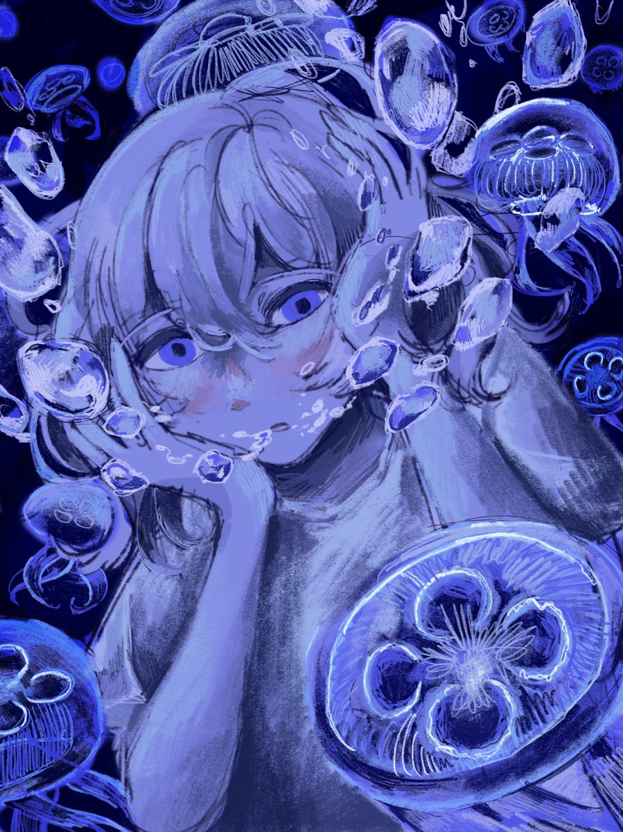 54ts1's tweet image. 
