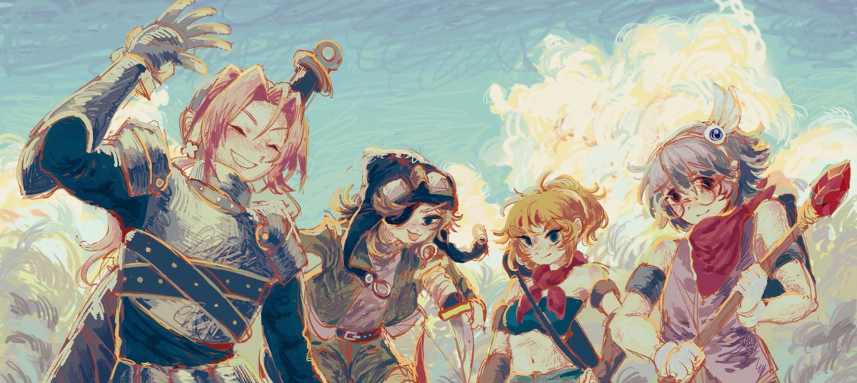 54ts1's tweet image. 