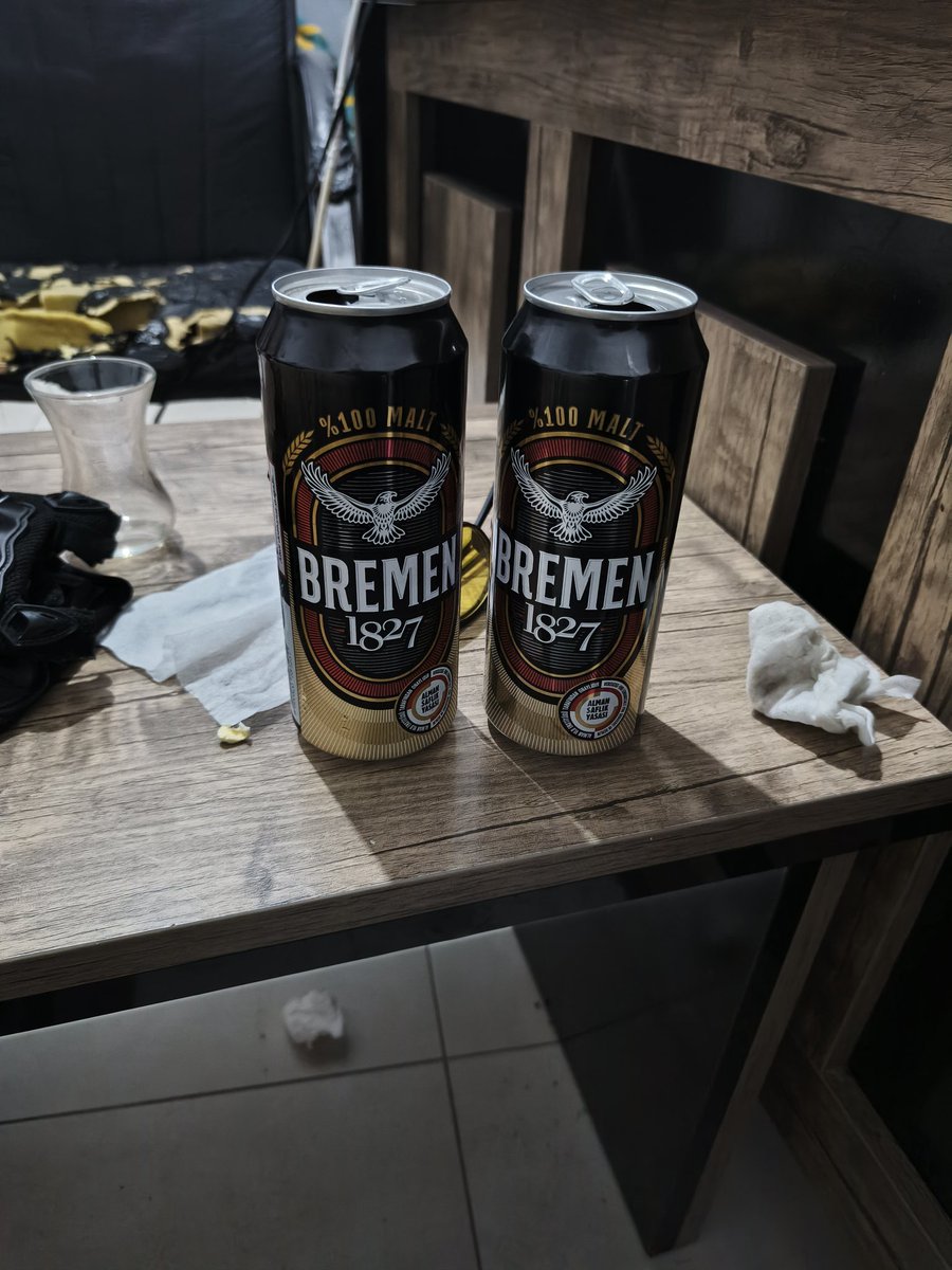 Açılış yapıldı 🤣#kayseri