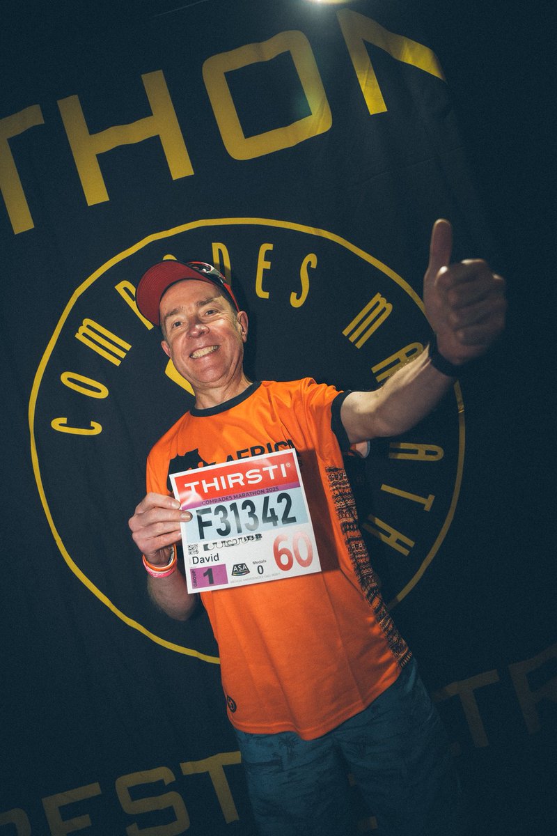 David Brewer tweet media