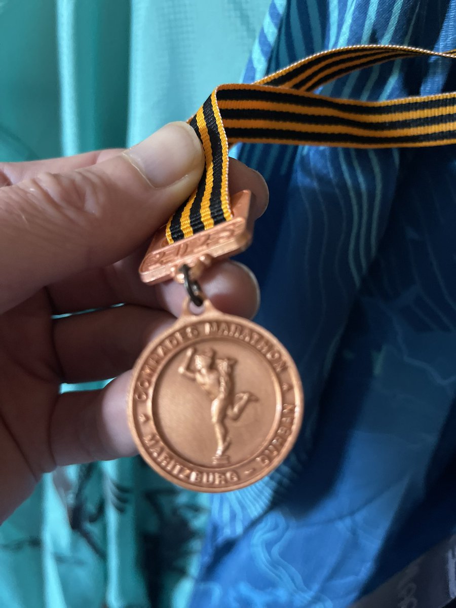 David Brewer tweet media