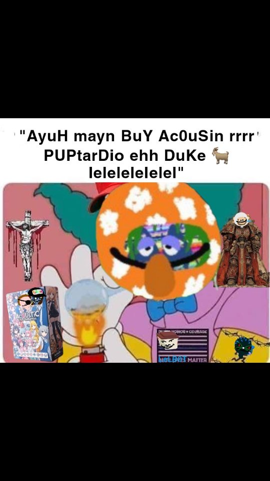 AyuH rrrr lelelel I buYd rr muh firtst NFT lelelel