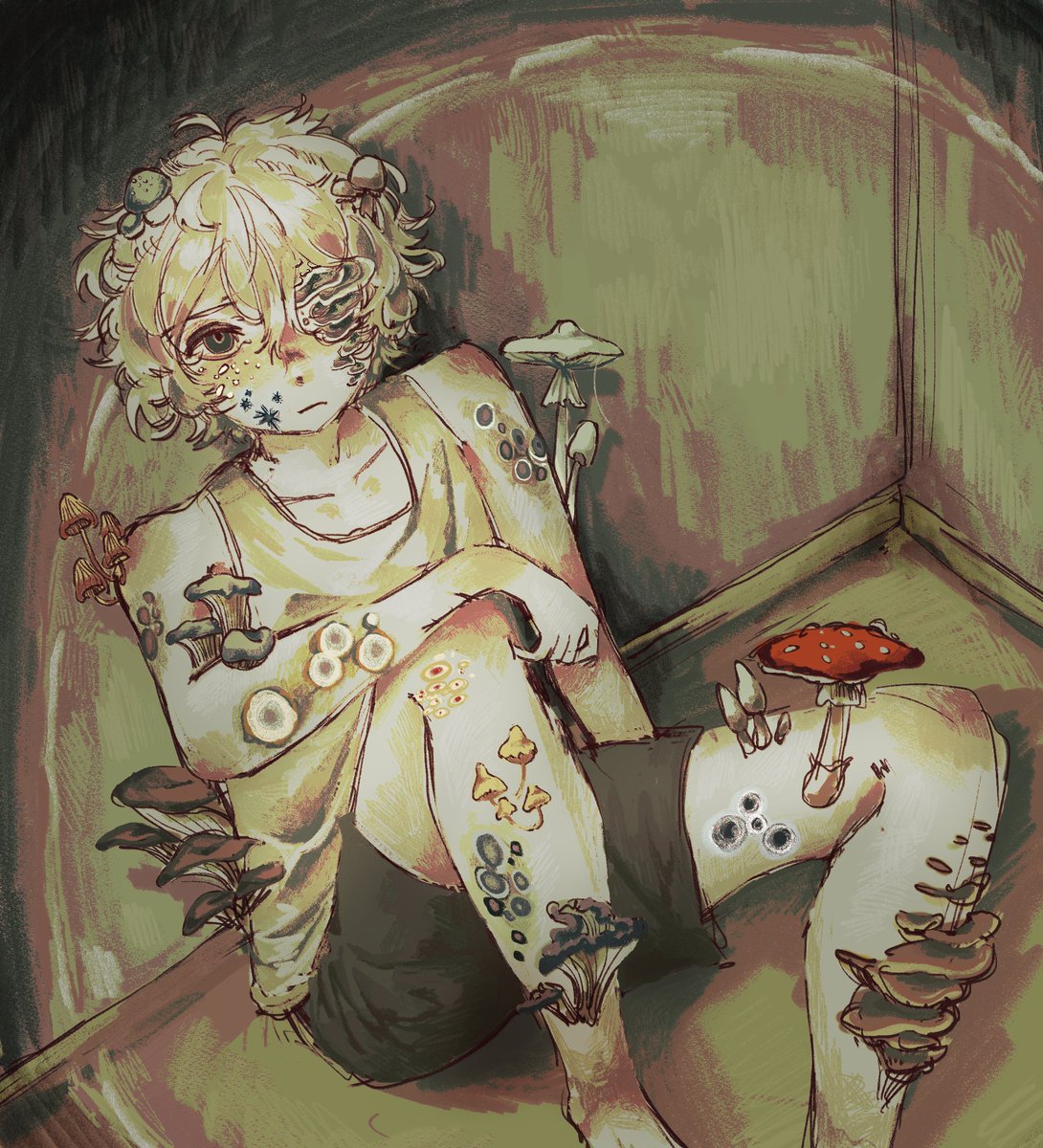 54ts1's tweet image. 