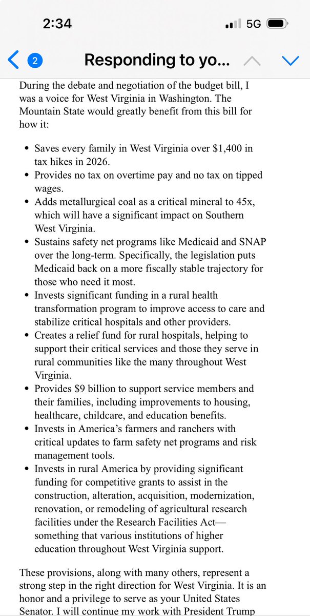 мι¢нєℓℓє w 🟧 tweet media