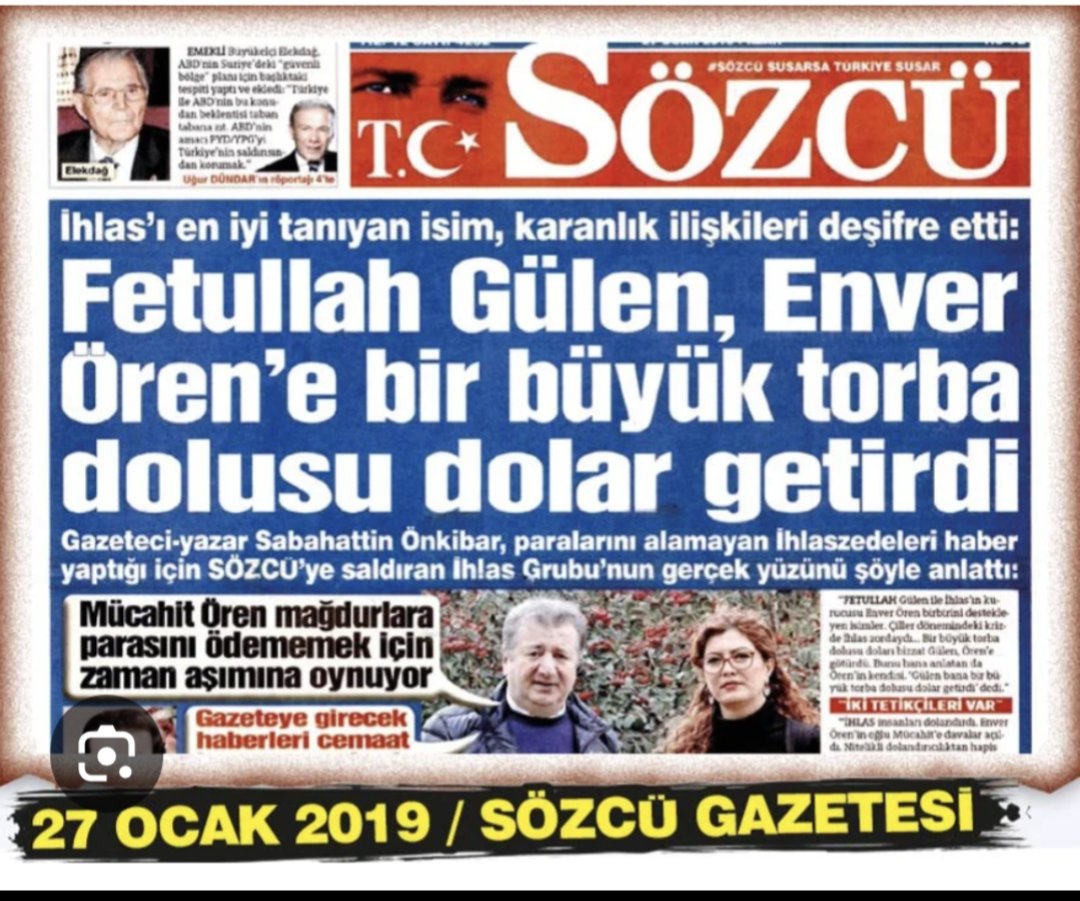 Ahmet (@lokman06a) on Twitter photo <a href="/trhasanyucel26/">Hasan YÜCEL</a> <a href="/cenginyurt52/">Cemal Enginyurt</a> <a href="/yilmaztunc/">Yılmaz TUNÇ</a> <a href="/iyipartitbmm/">İYİ Parti TBMM</a> <a href="/iyiparti/">İYİ Parti</a> <a href="/MDervisogluTR/">Müsavat Dervişoğlu</a> <a href="/LutfuTurkkan/">Lütfü Türkkan</a> <a href="/selcukozdag/">Selçuk ÖZDAĞ</a> <a href="/anahtarpartiorg/">Anahtar Parti</a> <a href="/yavuzagiraliog/">Yavuz Ağıralioğlu</a> <a href="/bbpgenelmerkez/">BÜYÜK BİRLİK PARTİSİ</a> <a href="/bbphabermerkezi/">BBP Haber Merkezi</a> <a href="/eczozgurozel/">Özgür Özel</a> <a href="/chptbmm/">CHP TBMM Grup Başkanlığı</a> <a href="/MhpTbmmGrubu/">MHP TBMM Grubu #MHP</a> <a href="/MHP_Bilgi/">MHP</a> <a href="/Saka_larr/">Sakalar İskitler(Gizlenen Eski Anadolu Halkı)</a> <a href="/halktvcomtr/">Halk TV</a> <a href="/tele1comtr/">Tele1 TV</a> <a href="/tv5televizyonu/">TV5</a> <a href="/ekoltvv/">Ekol TV</a> <a href="/ulketv/">ÜLKE TV</a> <a href="/ntv/">NTV</a> <a href="/trt1/">TRT 1</a> #ihlasfinansTasfiyesineFesatKarıştı GÜÇLÜNÜN DEĞİL HAKLININ ARKASINDA DURUŞ BEKLİYORUZ
<a href="/IhlaszedelerP/">İHLASZEDELER PLATFORMU 🇹🇷</a> <a href="/RTErdogan/">Recep Tayyip Erdoğan</a> <a href="/MhpTbmmGrubu/">MHP TBMM Grubu #MHP</a> <a href="/AYMBASKANLIGI/">Anayasa Mahkemesi</a> <a href="/Akparti/">AK Parti</a> <a href="/dbdevletbahceli/">Devlet Bahçeli</a> <a href="/anadoluajansi/">Anadolu Ajansı</a> <a href="/ErolEsra/">Esra Erol</a> <a href="/gazetesozcu/">Sözcü</a> <a href="/nowhaber/">NOW HABER</a> <a href="/AtvHaberTurkiye/">Atv Haber</a> <a href="/yilmaztunc/">Yılmaz TUNÇ</a> <a href="/HakanFidan/">Hakan Fidan</a> <a href="/AliYerlikaya/">Ali Yerlikaya</a> <a href="/ntv/">NTV</a> <a href="/trhasanyucel26/">Hasan YÜCEL</a> <a href="/cenginyurt52/">Cemal Enginyurt</a> <a href="/yilmaztunc/">Yılmaz TUNÇ</a> <a href="/iyipartitbmm/">İYİ Parti TBMM</a> <a href="/iyiparti/">İYİ Parti</a> <a href="/MDervisogluTR/">Müsavat Dervişoğlu</a> <a href="/LutfuTurkkan/">Lütfü Türkkan</a> <a href="/selcukozdag/">Selçuk ÖZDAĞ</a> <a href="/anahtarpartiorg/">Anahtar Parti</a> <a href="/yavuzagiraliog/">Yavuz Ağıralioğlu</a> <a href="/bbpgenelmerkez/">BÜYÜK BİRLİK PARTİSİ</a> <a href="/bbphabermerkezi/">BBP Haber Merkezi</a> <a href="/eczozgurozel/">Özgür Özel</a> <a href="/chptbmm/">CHP TBMM Grup Başkanlığı</a> <a href="/MhpTbmmGrubu/">MHP TBMM Grubu #MHP</a> <a href="/MHP_Bilgi/">MHP</a> <a href="/Saka_larr/">Sakalar İskitler(Gizlenen Eski Anadolu Halkı)</a> <a href="/halktvcomtr/">Halk TV</a> <a href="/tele1comtr/">Tele1 TV</a> <a href="/tv5televizyonu/">TV5</a> <a href="/ekoltvv/">Ekol TV</a> <a href="/ulketv/">ÜLKE TV</a> <a href="/ntv/">NTV</a> <a href="/trt1/">TRT 1</a> #ihlasfinansTasfiyesineFesatKarıştı GÜÇLÜNÜN DEĞİL HAKLININ ARKASINDA DURUŞ BEKLİYORUZ
<a href="/IhlaszedelerP/">İHLASZEDELER PLATFORMU 🇹🇷</a> <a href="/RTErdogan/">Recep Tayyip Erdoğan</a> <a href="/MhpTbmmGrubu/">MHP TBMM Grubu #MHP</a> <a href="/AYMBASKANLIGI/">Anayasa Mahkemesi</a> <a href="/Akparti/">AK Parti</a> <a href="/dbdevletbahceli/">Devlet Bahçeli</a> <a href="/anadoluajansi/">Anadolu Ajansı</a> <a href="/ErolEsra/">Esra Erol</a> <a href="/gazetesozcu/">Sözcü</a> <a href="/nowhaber/">NOW HABER</a> <a href="/AtvHaberTurkiye/">Atv Haber</a> <a href="/yilmaztunc/">Yılmaz TUNÇ</a> <a href="/HakanFidan/">Hakan Fidan</a> <a href="/AliYerlikaya/">Ali Yerlikaya</a> <a href="/ntv/">NTV</a>