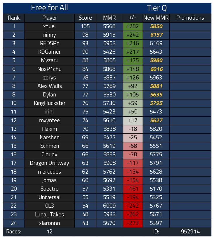 _ninny01 tweet media