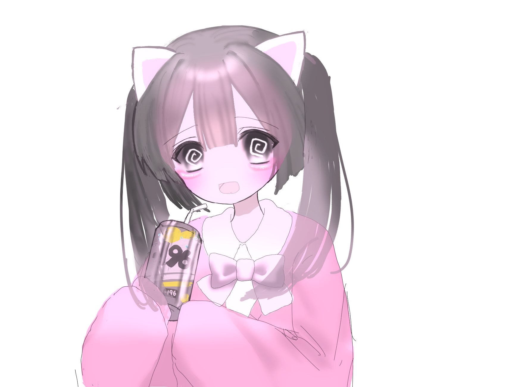momoさん専用ページ　他の方はアイコンをタップ♪ ☆*.+ﾟ on X: 
