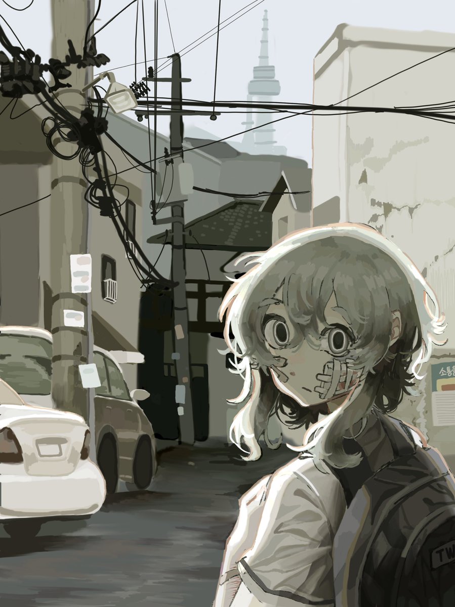 54ts1's tweet image. 