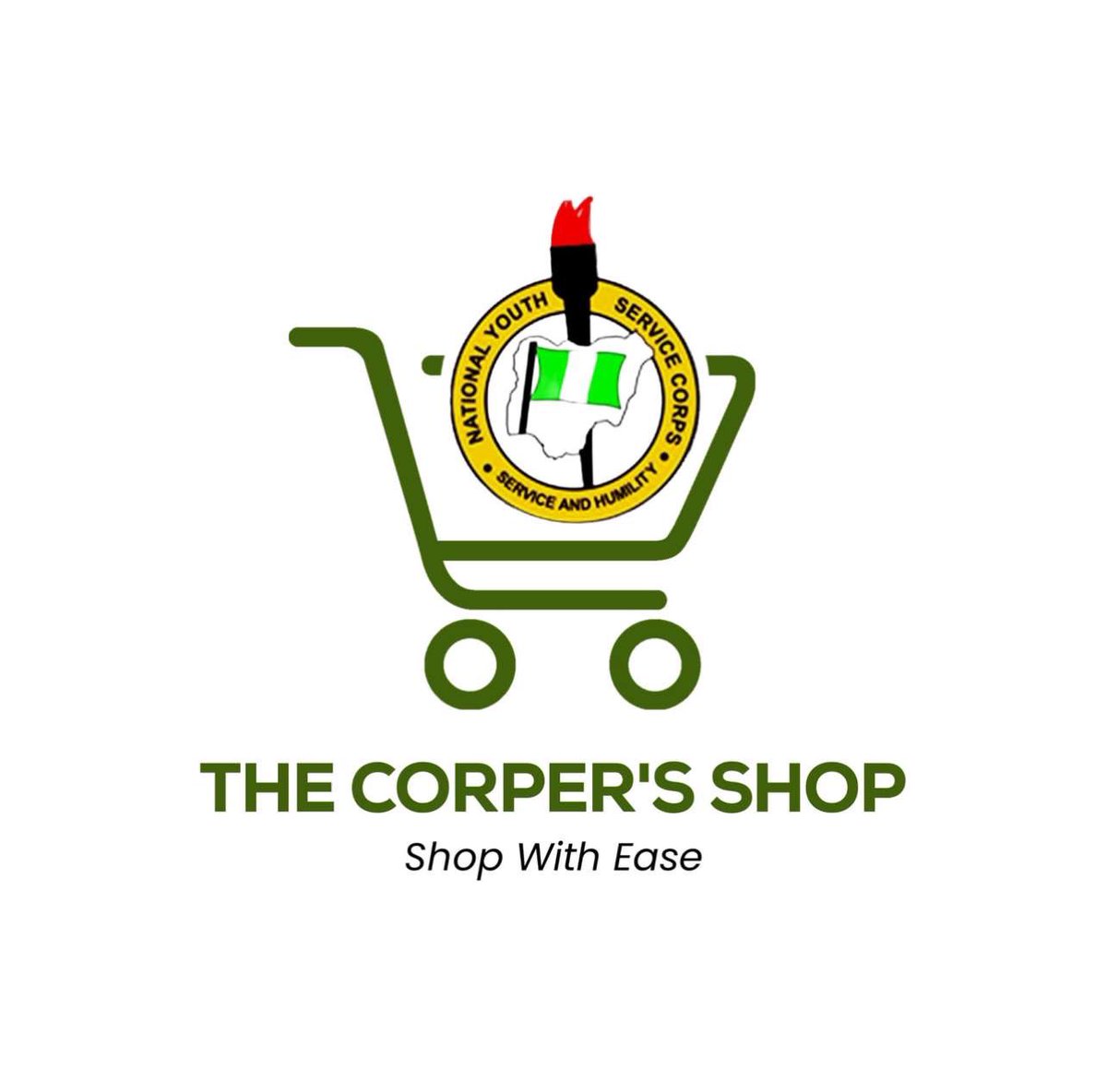 THE CORPER’S_SHOP tweet media