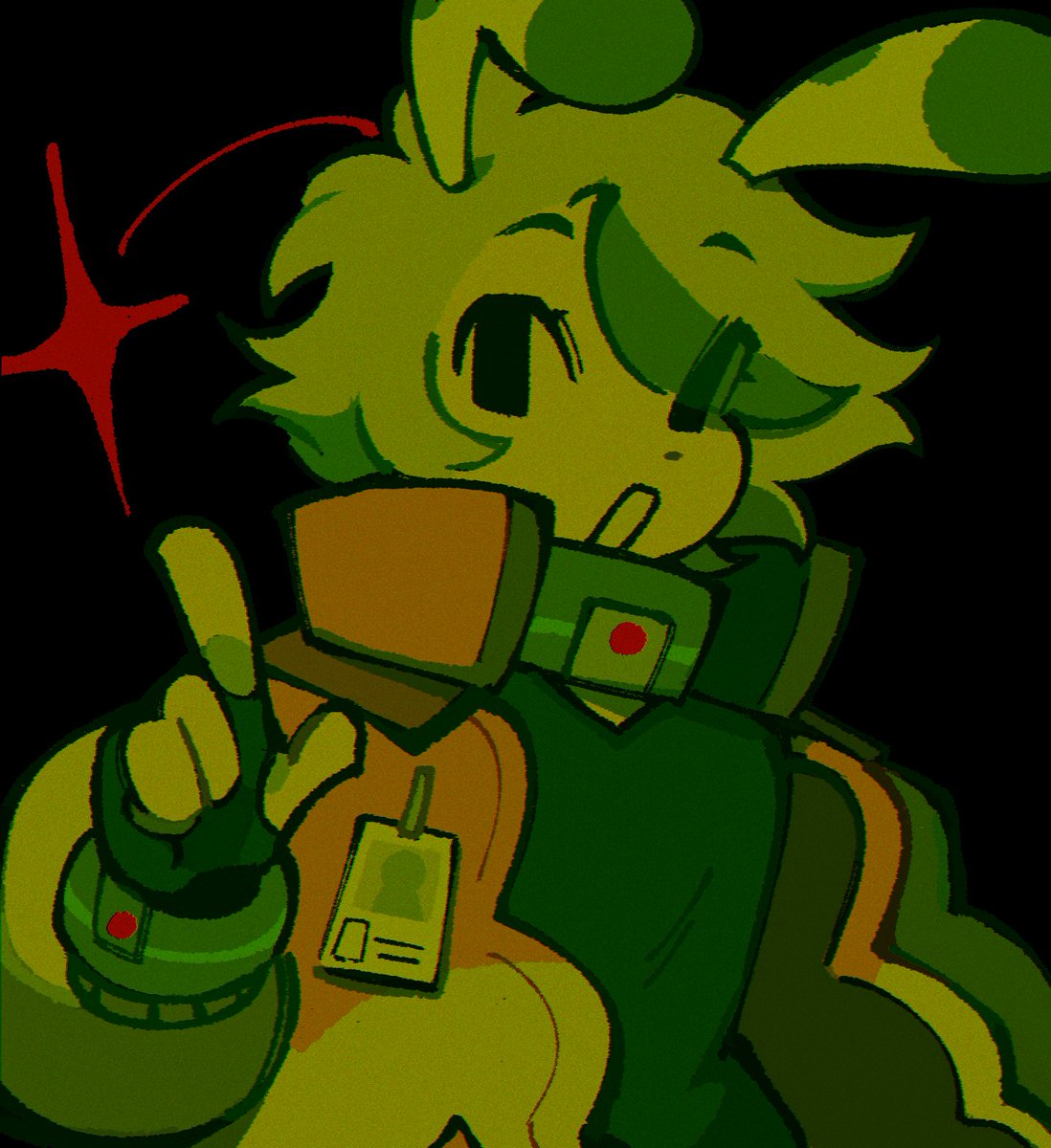 AF attack on <a href="/ROBBYDUDE/">ROBBYDUDE</a> RAHHHHHH