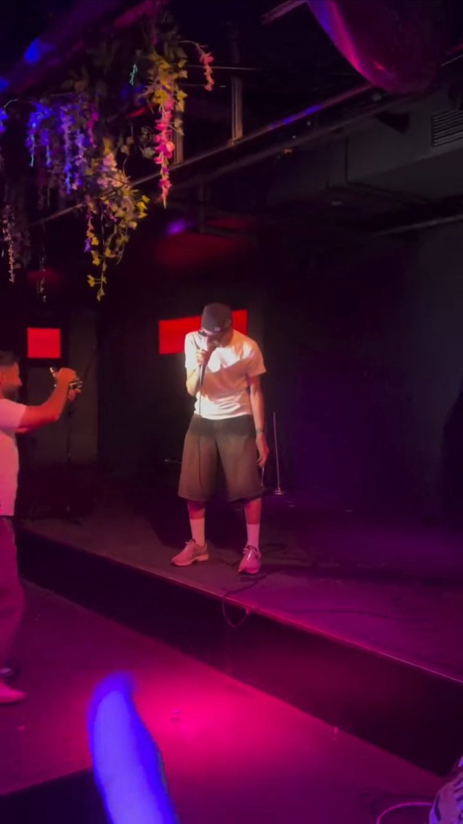 Eventique Agency tweet media