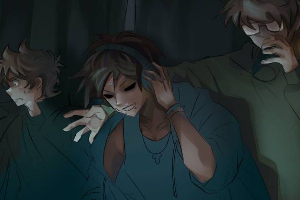 pipsachka's tweet image. I hate rendering.👋