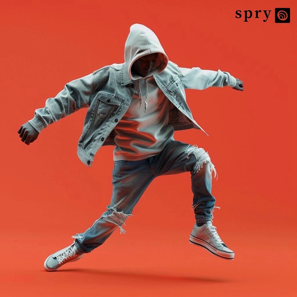 100kyan's tweet photo. lookyan - Spry (2025)

https://t.co/ArwvgfzkdB https://t.co/s7womUFygC